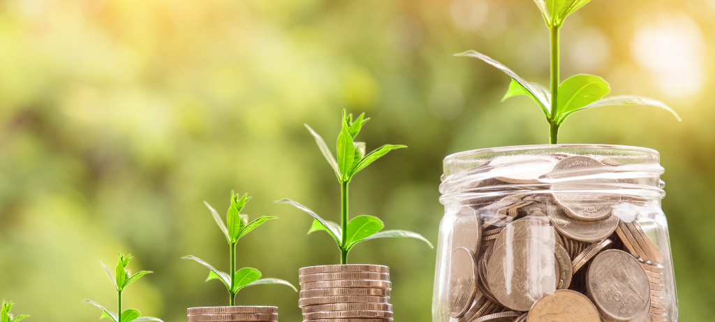 Volksbank in Südwestfalen hatte gutes Geschäftsjahr