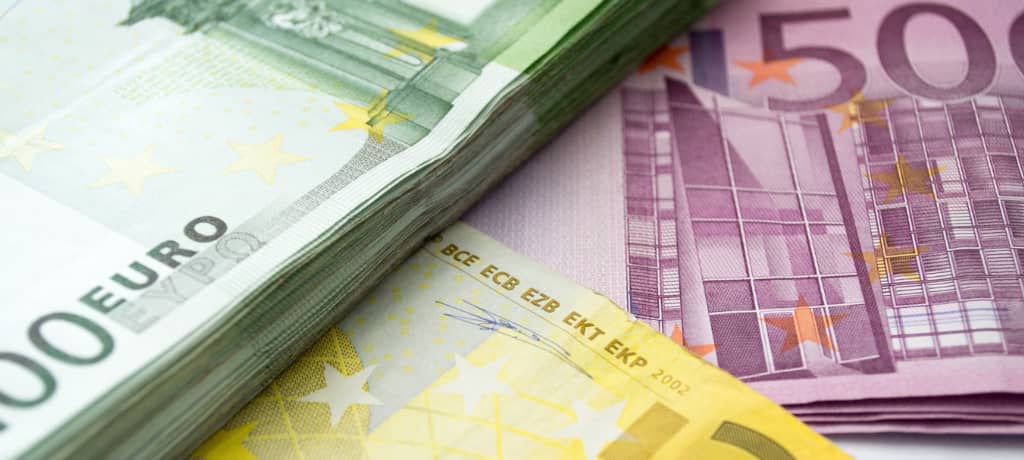 EU plant drastische Kürzung der LEADER-Fördergelder für Siegen-Wittgenstein