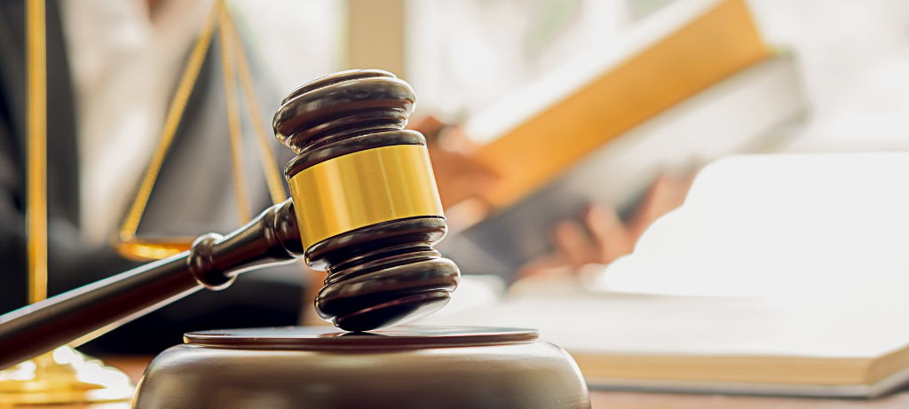 Urteil im Erndtebrücker Postraub-Prozess