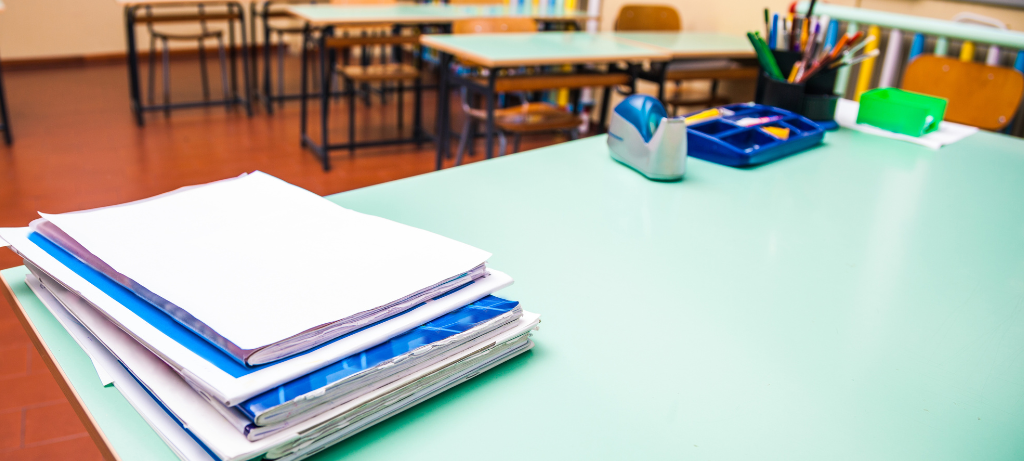 An den Siegener Grundschulen fehlt Platz