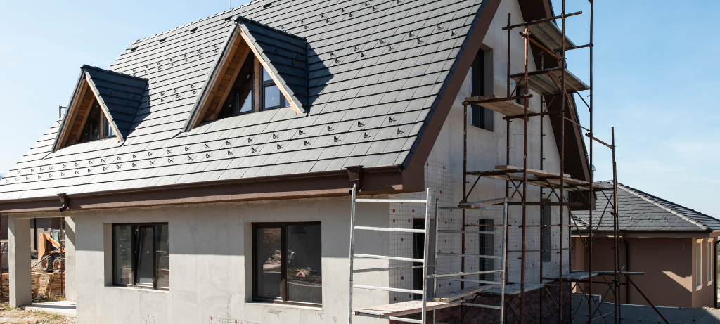 Land stellt Siegen-Wittgenstein über 12 Millionen Euro bereit