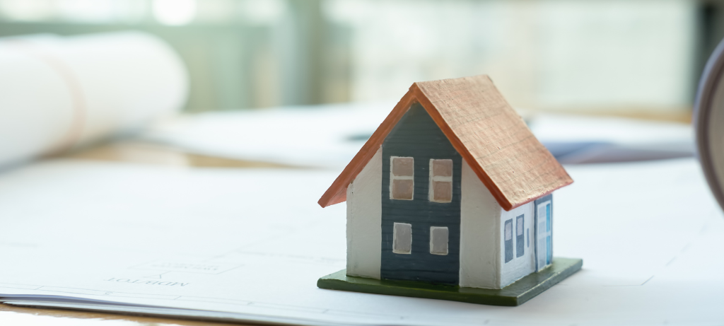 Immobilienmesse in Bad Berleburg
