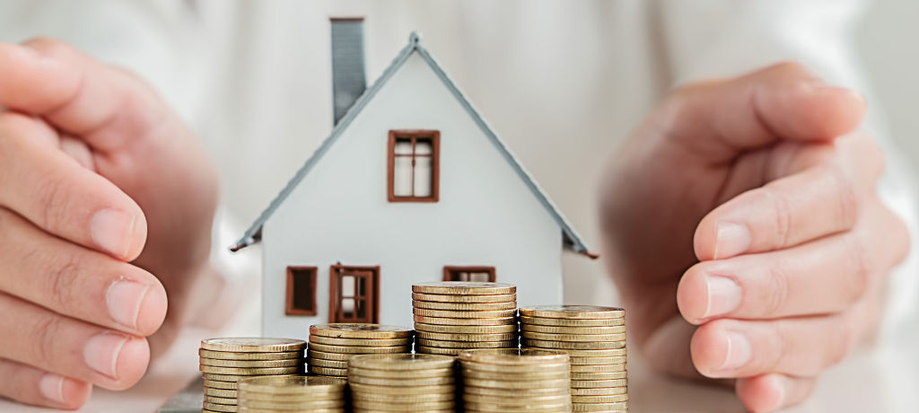 Siegen will schneller Wohnraum schaffen