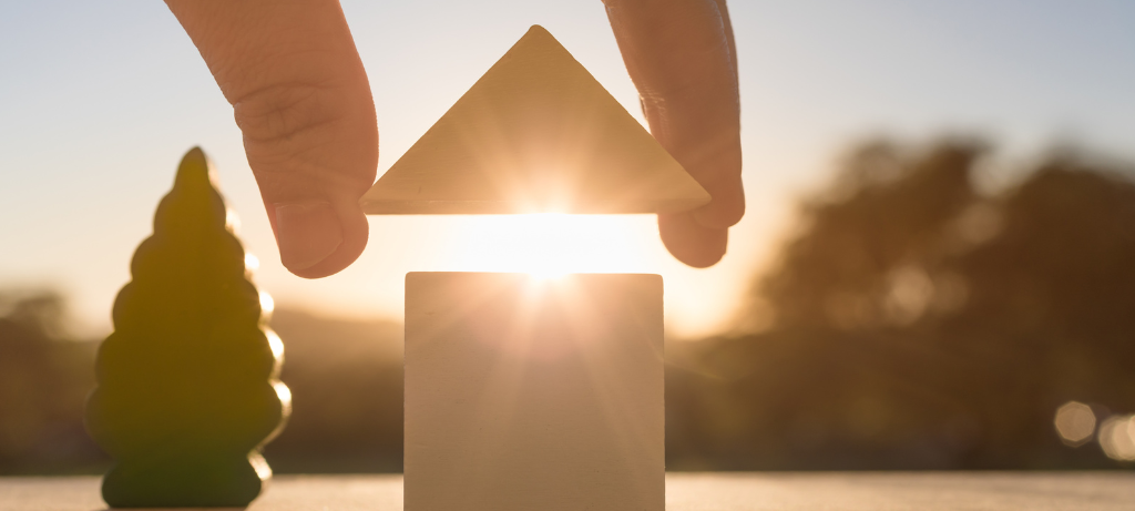 Der Traum vom Eigenheim in Siegen bleibt teuer