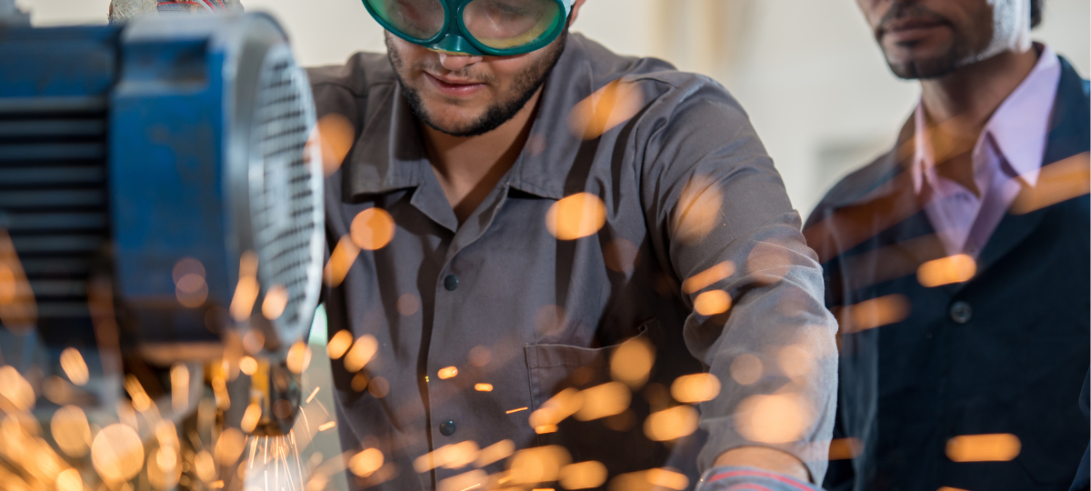 Stimmung bei heimischen Unternehmen historisch schlecht