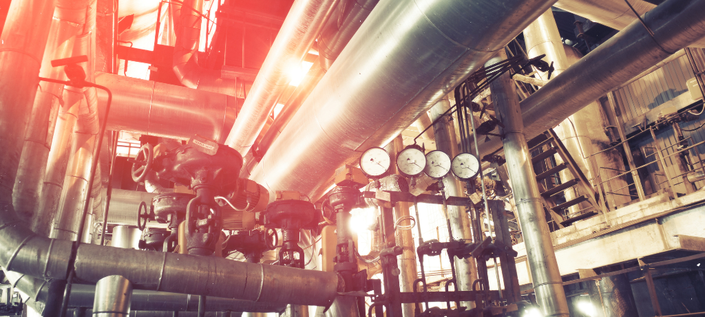 Unternehmen investieren vermehrt im Ausland