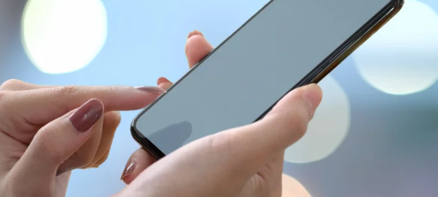 Die Telekom hat drei neue Masten in Bad Laasphe, Kreuztal und Siegen aufgestellt und so die mobile Internetversorgung mit 5G und LTE verbessert.