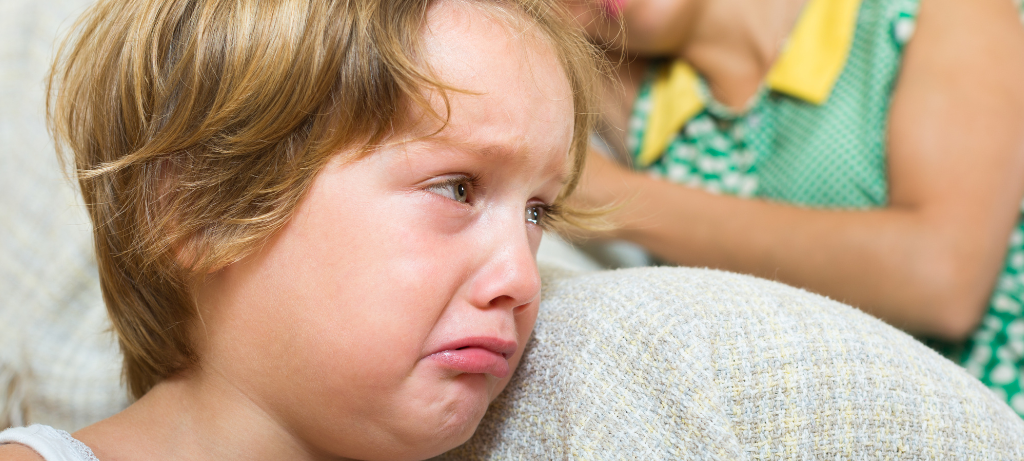 Uni Siegen forscht zu ADHS