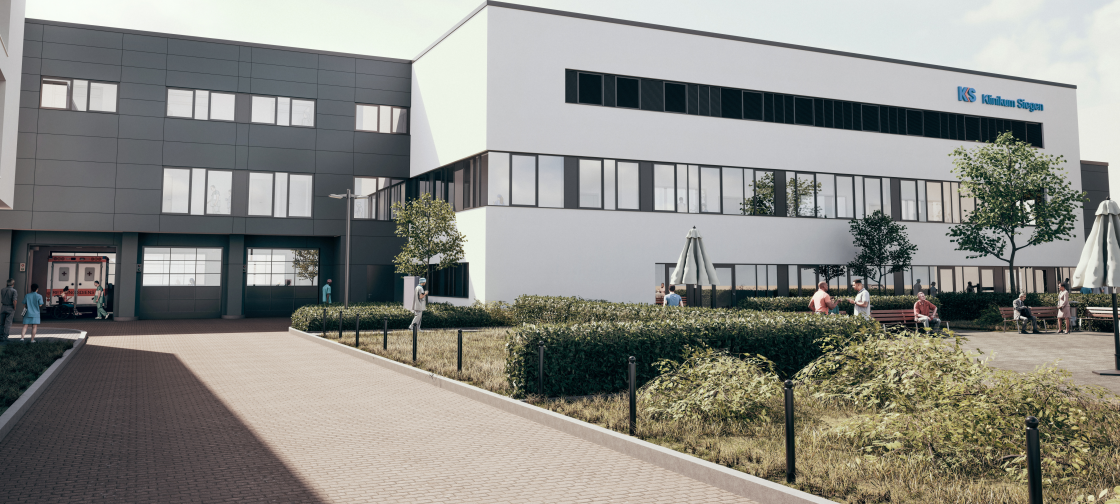 4-Tage-Woche