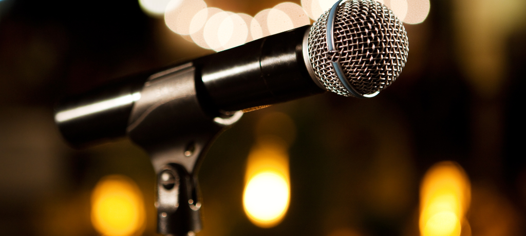 "Live Music Hopping" in Siegen