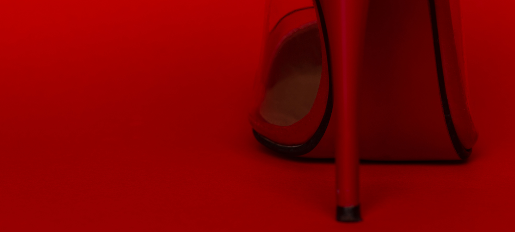 Kein Laufhaus in Burbach