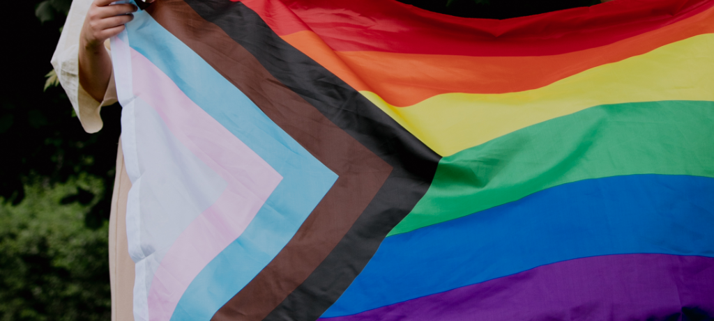"Pride Siegen" - queere Community geht auf die Straße