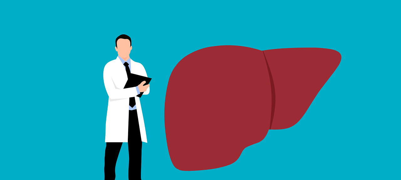 Siegen-Wittgenstein mit den meisten Hepatitis-Fällen