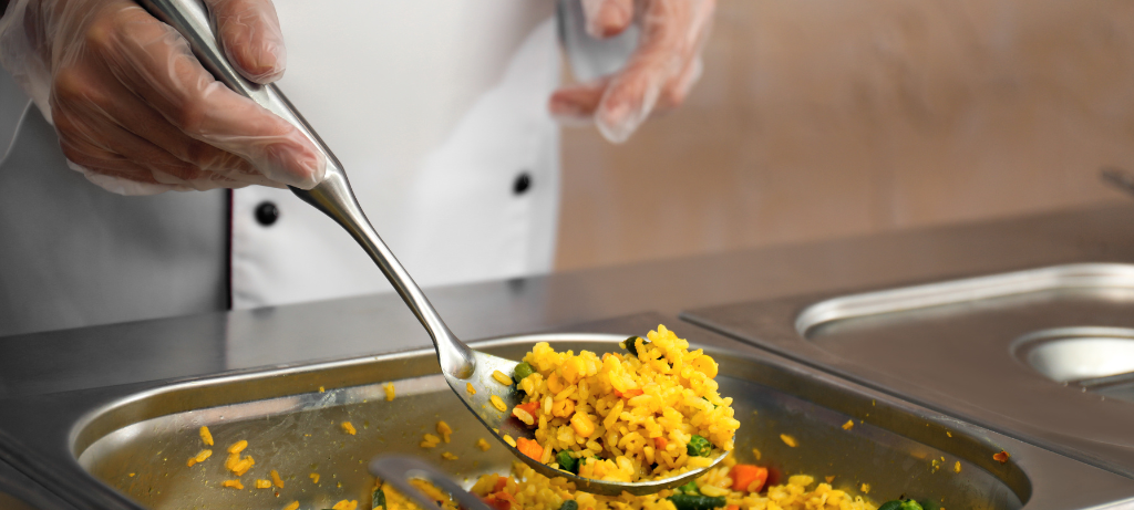 Studierendenwerk Siegen baut Stellen ab