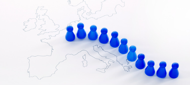 Sorge um Migrationsberatung