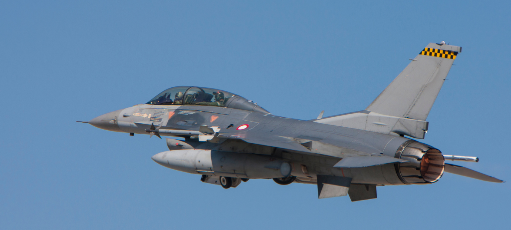 Erndtebrück spielt große Rolle bei NATO-Manöver