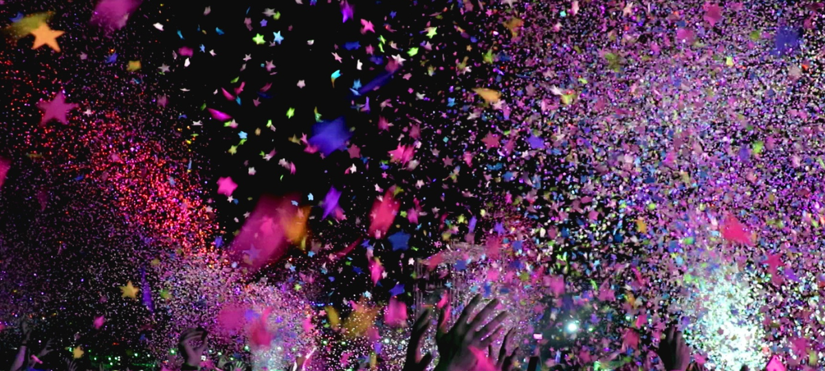 Neue Runde "Unser Dorf hat Zukunft"