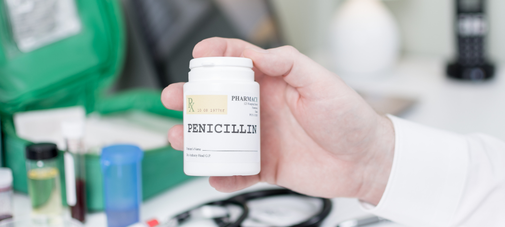 Weiter Medikamentenknappheit in Siegen-Wittgenstein