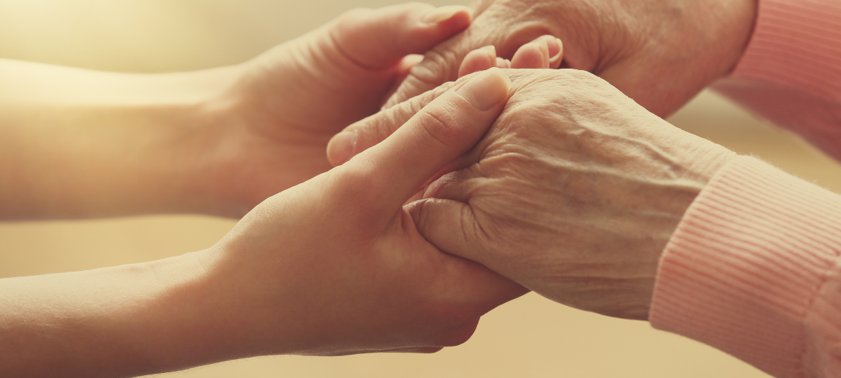 100 Tage "Internationale Pflegeschule" in Siegen