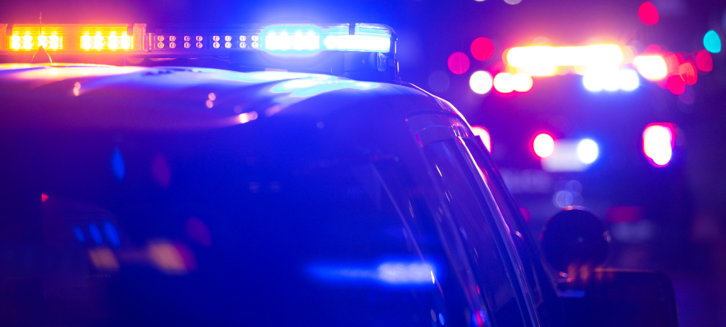 Ermittlungen nach Unfall auf A45 laufen