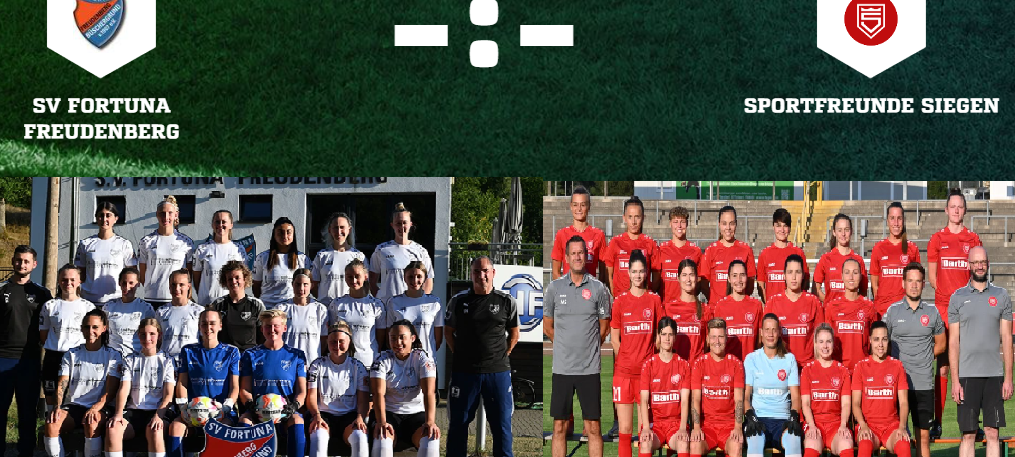 Kreispokalfinale im Fußball