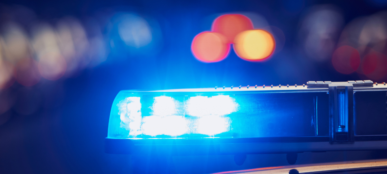 Täter von Weitefeld auf der Spur?