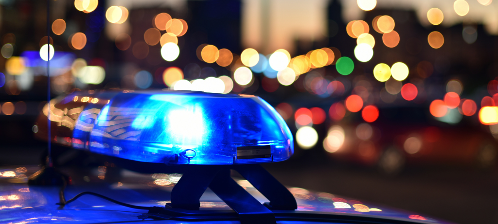 Tödlicher Unfall in Eiserfeld