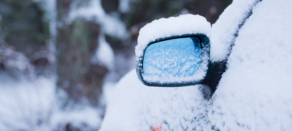 Die Buslinie UX1 in Siegen wird wegen gefrierender Nässe heute nicht mehr fahren. Das teilen die VWS mit. Im Zugverkehr läuft nach Angaben der Deutschen Bahn wieder alles planmäßig.