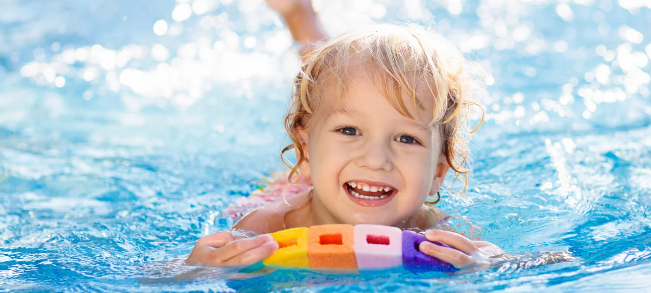 Siegen zahlt Seepferdchen-Prämie