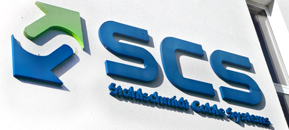 Geschäftsbetrieb läuft weiter