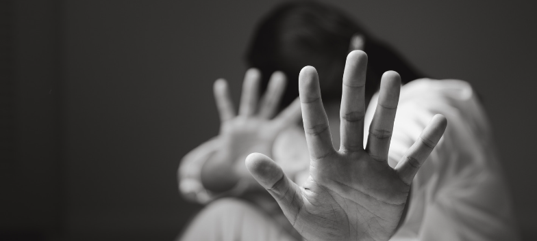 Nicht nachlassender Bedarf