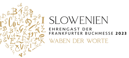 Waben der Worte