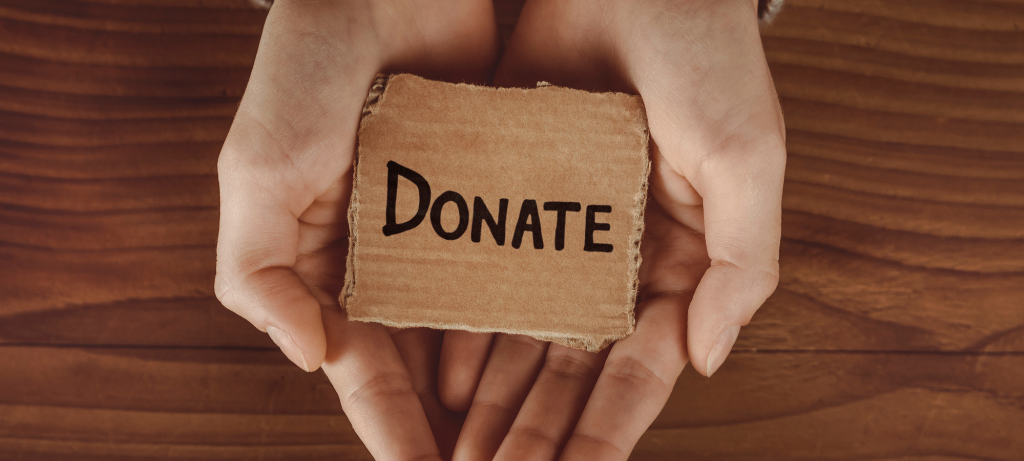 Siegen-Wittgenstein sammelt Spenden für Erdbebenopfer