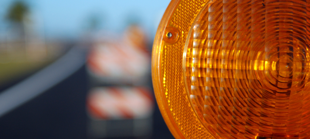 Neue Argumente für "Route 57"