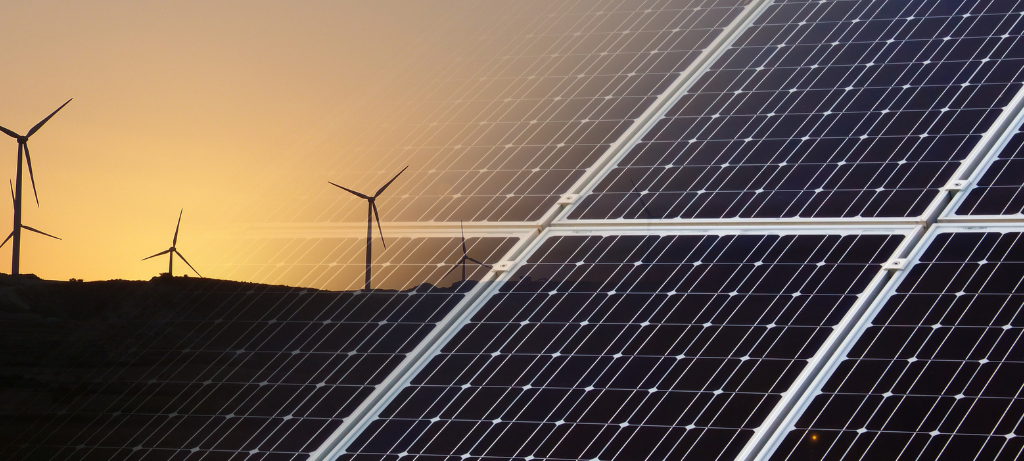 Siegen-Wittgenstein liegt bei Ökostrom hinten