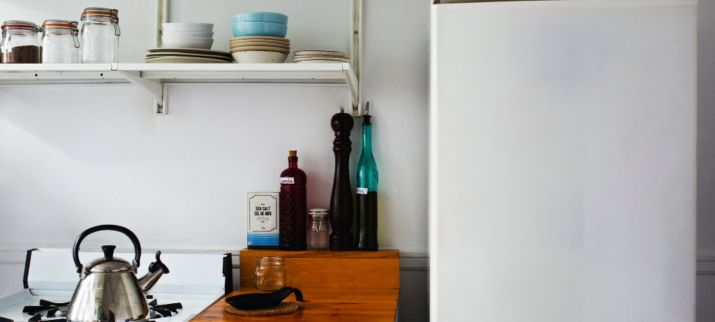 Siegener Studierende zahlen viel Bafög für Miete