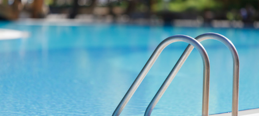 Erfolgreiche Freibadsaison für Siegen