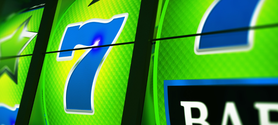 Hilchenbach hebt Vergnügungssteuer an