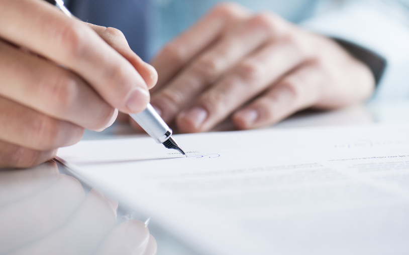 Würgendorfer Unternehmen plant Fabrik in Lettland