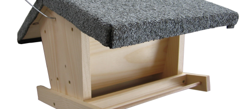 Lokale Weihnachtsgeschenke