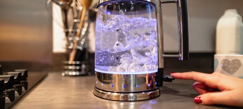 Wartungsarbeiten in Raumland