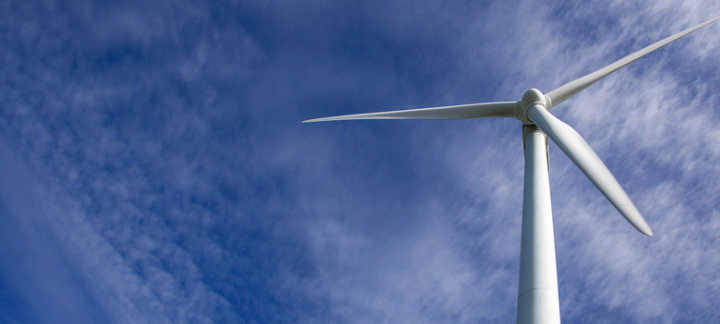 Mehr Windkraft in Wittgenstein