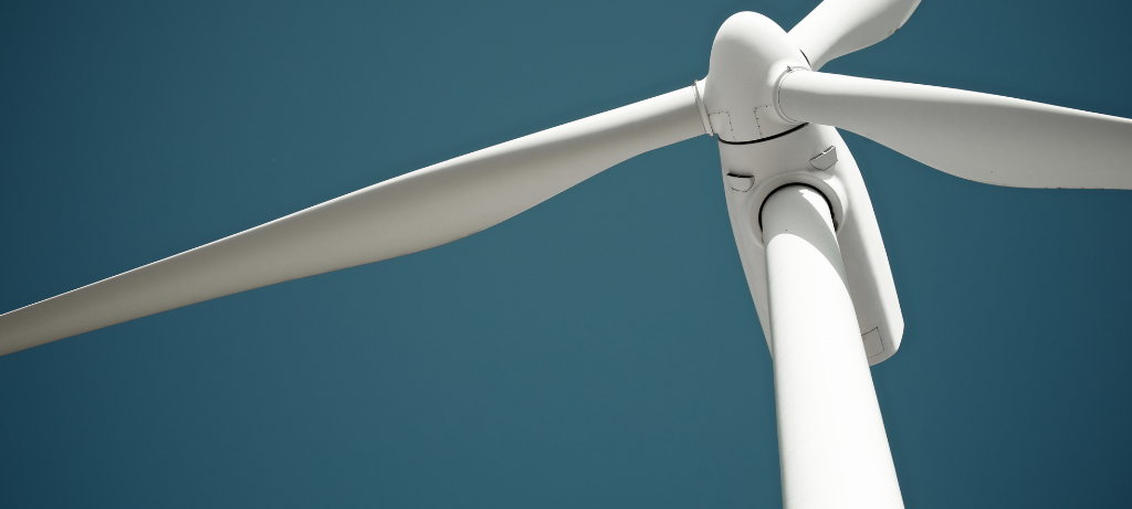 Genehmigungen für mehr als 20 neue Windräder in Siegen-Wittgenstein