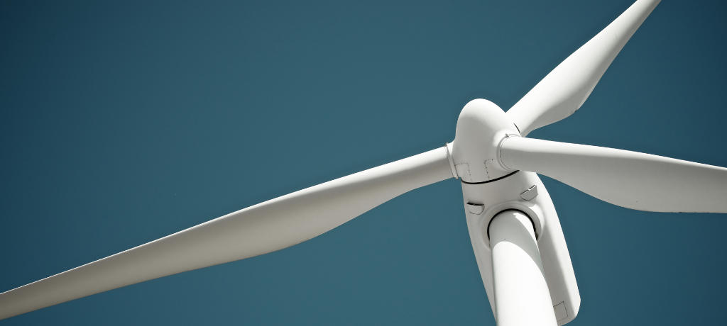 Windräder an der Obernau dürfen gebaut werden