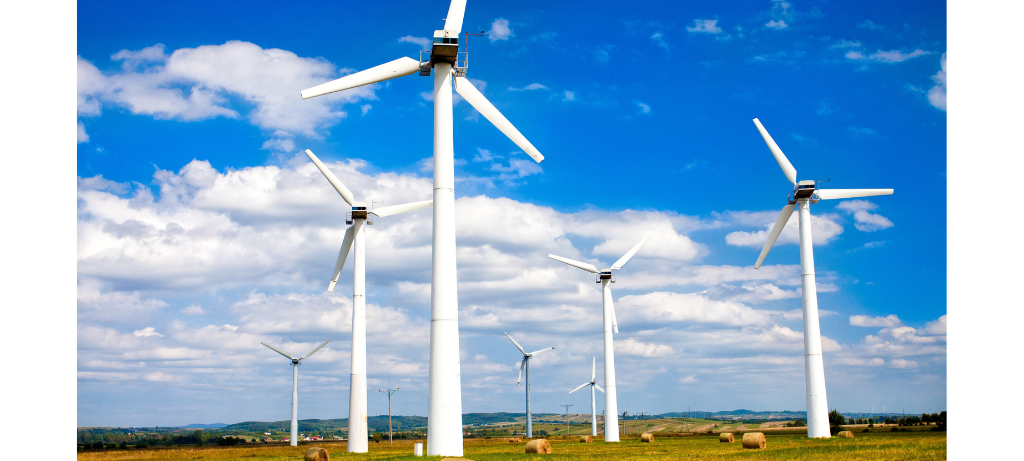 Klage zurückgenommen