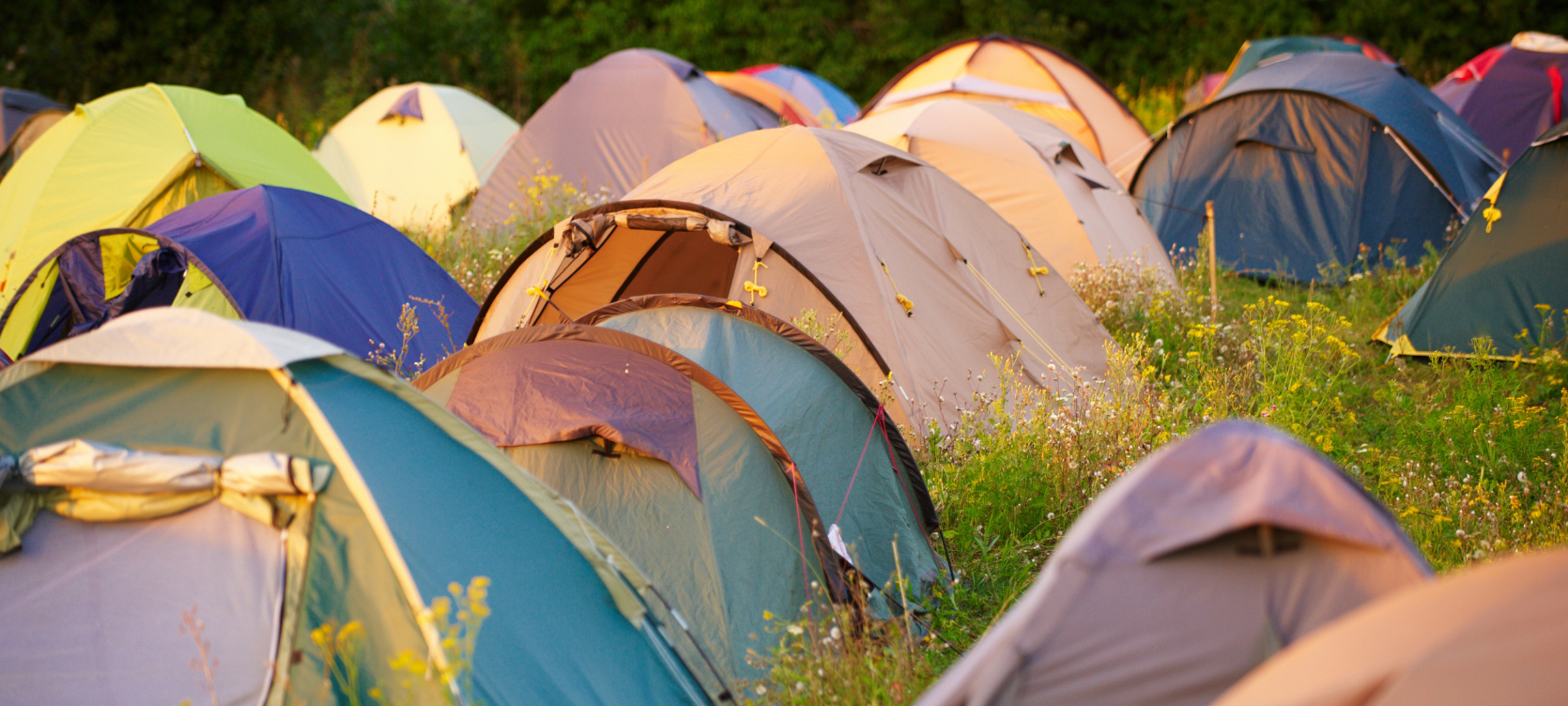 Bad Laasphe: Punkrock-Festival auf dem Schützenplatz