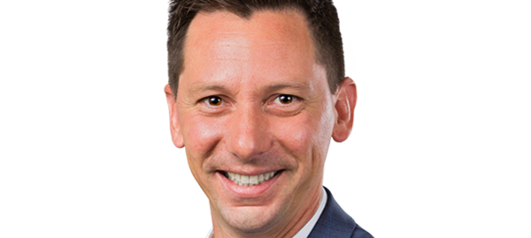 Andreas Müller: "Siegen-Wittgenstein ist nach wie vor sicher"