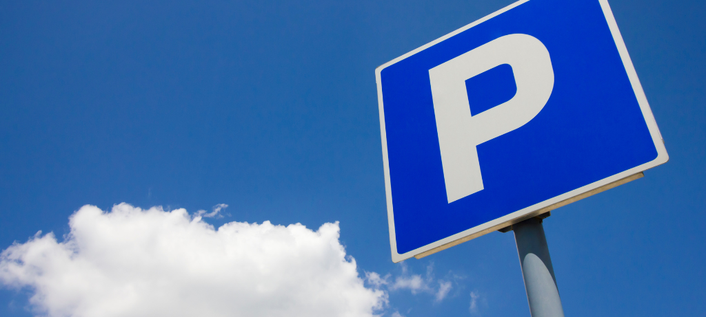 Parkplatz "Hasengarten" in Siegener Oberstadt wieder offen