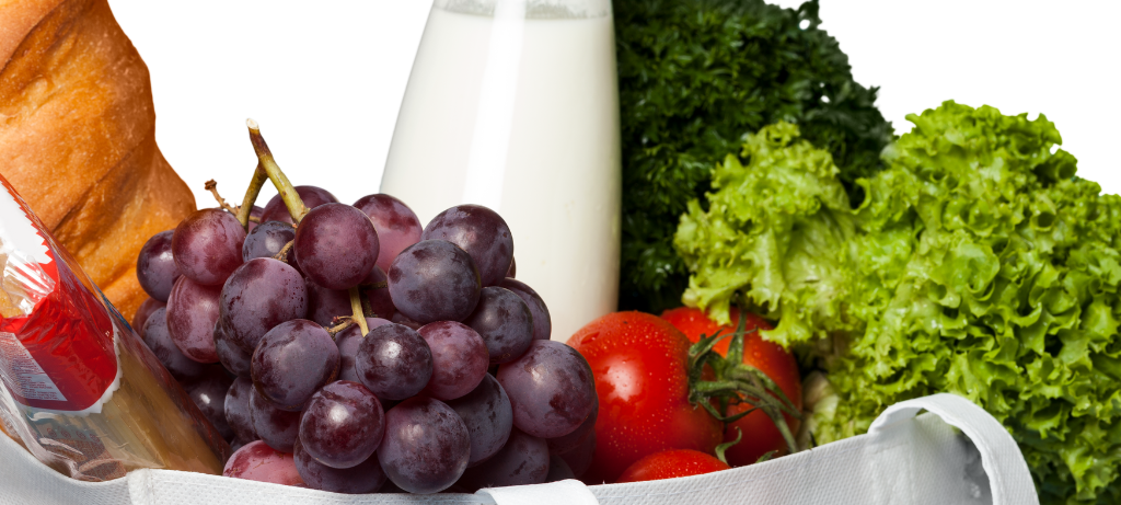 Dorfladen für Aue-Wingeshausen