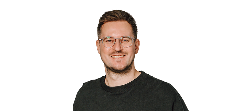 Florian Rubens Radio Siegen